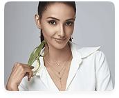 Office & Professional